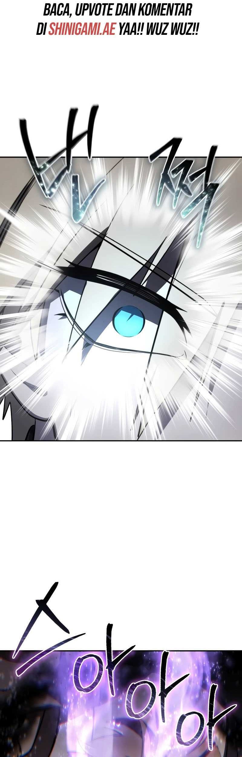 Star Embracing Swordmaster Chapter 48 Halaman 77