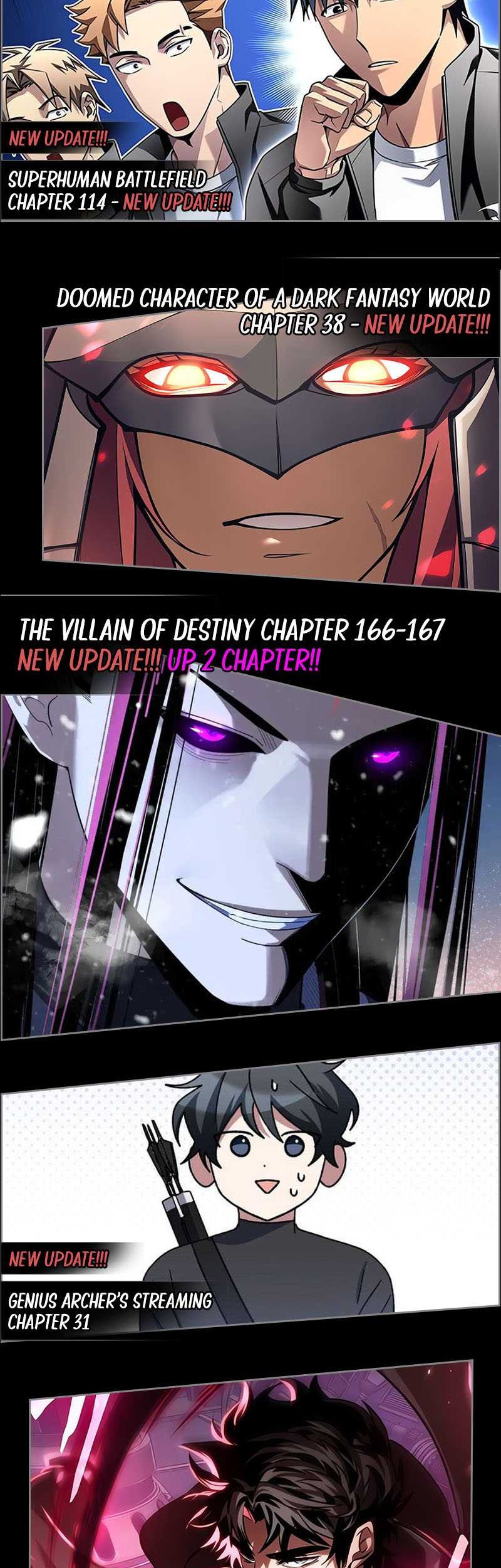 Star Embracing Swordmaster Chapter 48 Halaman 82