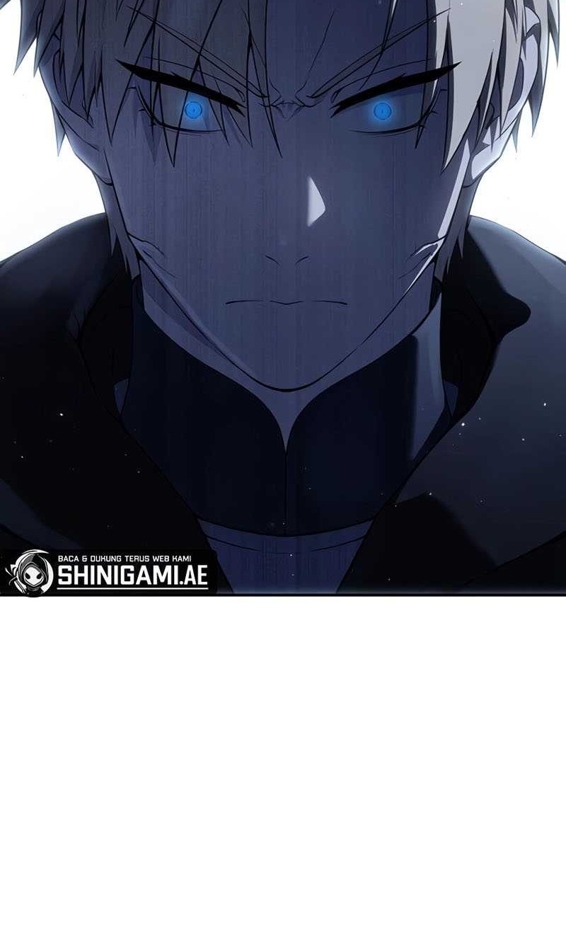 Star Embracing Swordmaster Chapter 49 Halaman 13