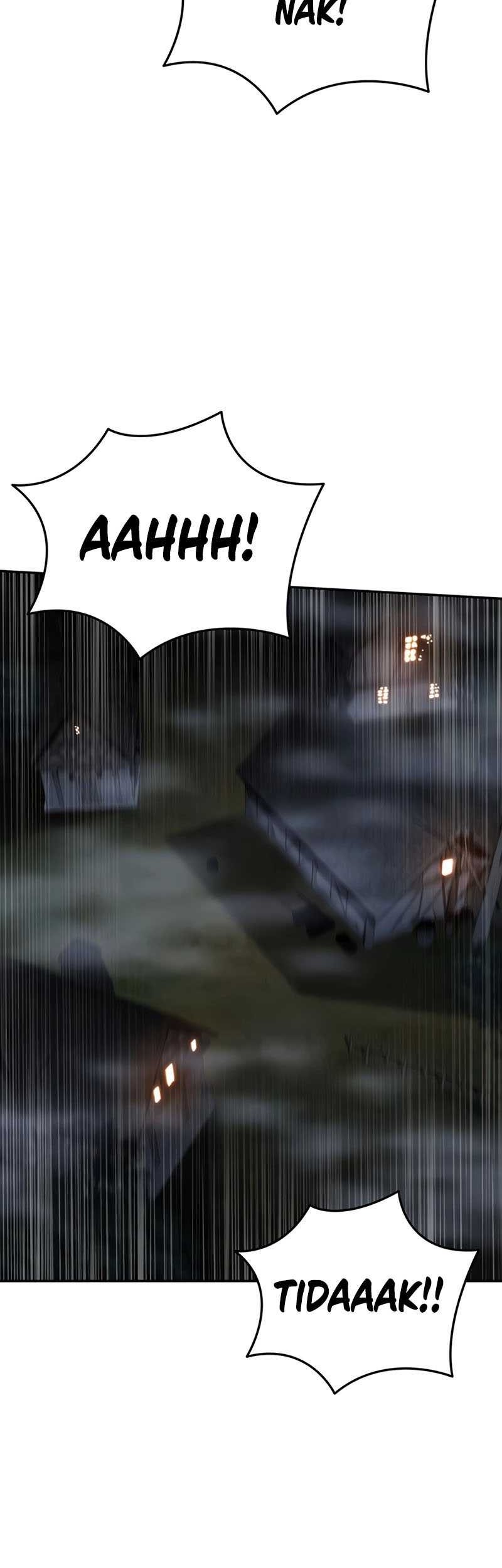 Star Embracing Swordmaster Chapter 49 Halaman 16