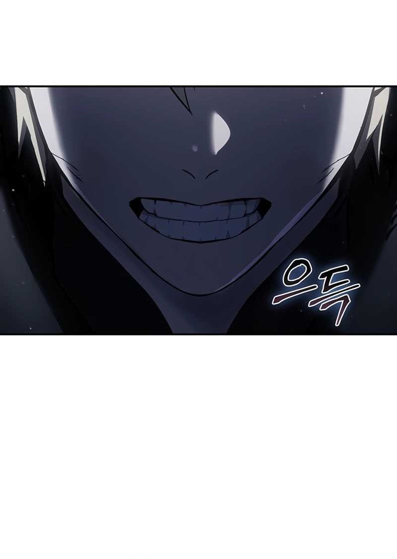 Star Embracing Swordmaster Chapter 49 Halaman 17