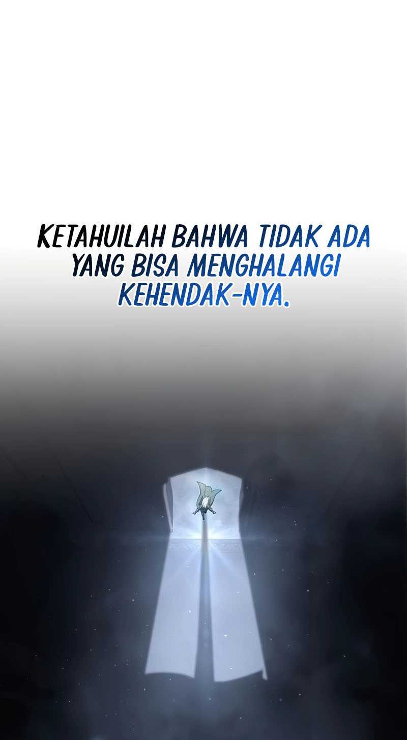 Star Embracing Swordmaster Chapter 49 Halaman 33