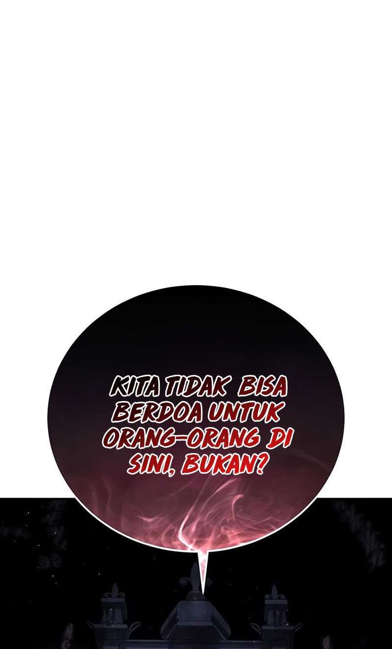 Star Embracing Swordmaster Chapter 49 Halaman 41