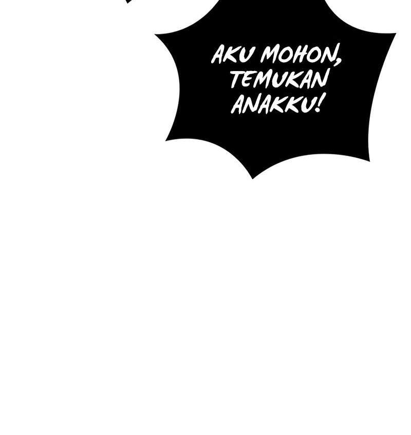 Star Embracing Swordmaster Chapter 49 Halaman 54