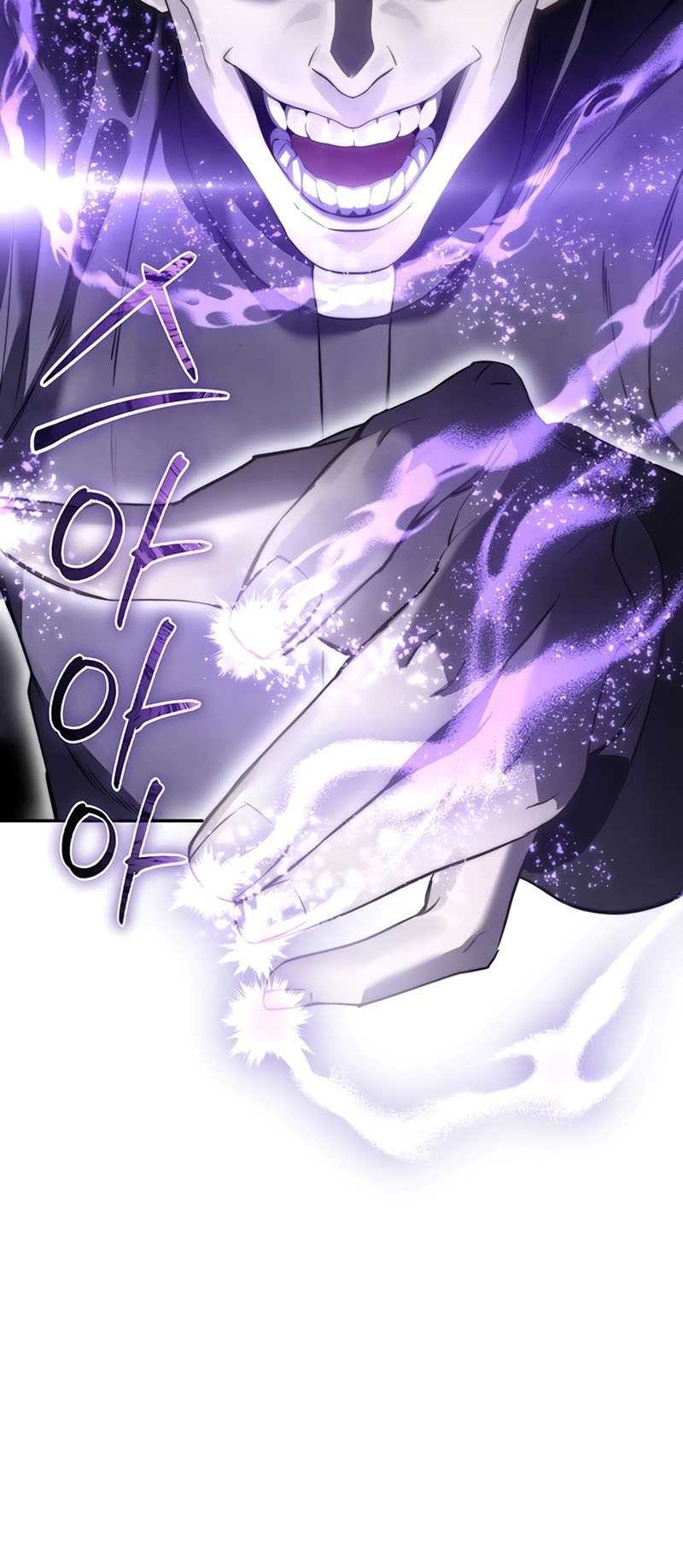 Star Embracing Swordmaster Chapter 49 Halaman 58