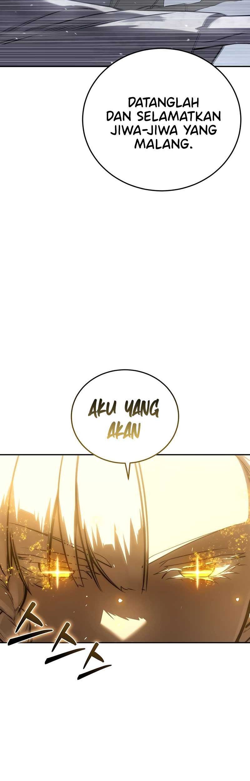 Star Embracing Swordmaster Chapter 49 Halaman 62