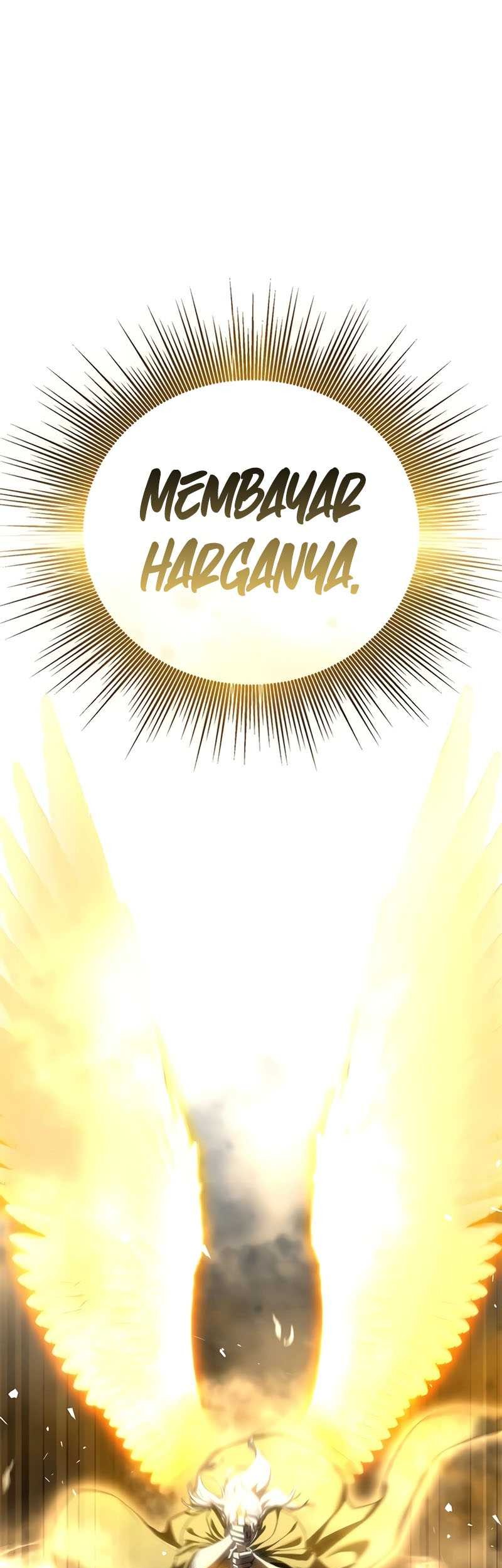 Star Embracing Swordmaster Chapter 49 Halaman 63