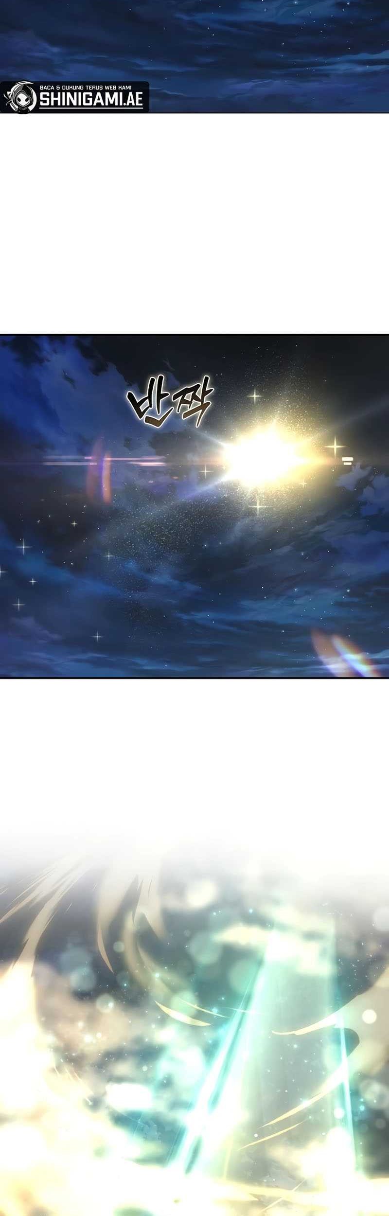 Star Embracing Swordmaster Chapter 49 Halaman 65