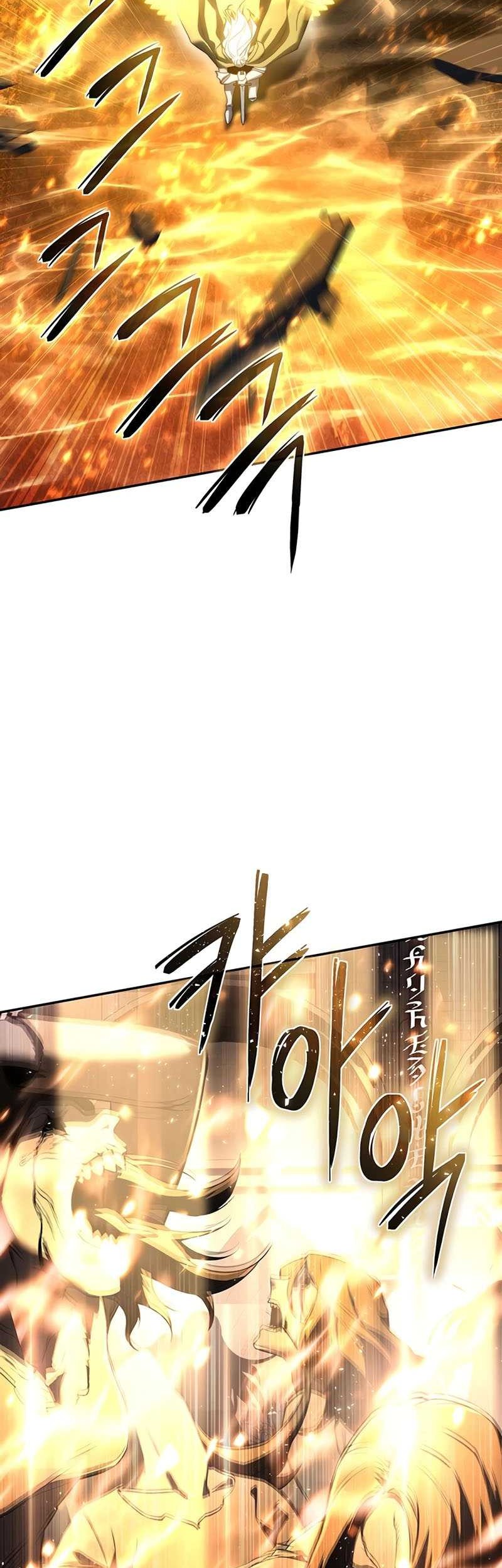 Star Embracing Swordmaster Chapter 49 Halaman 69