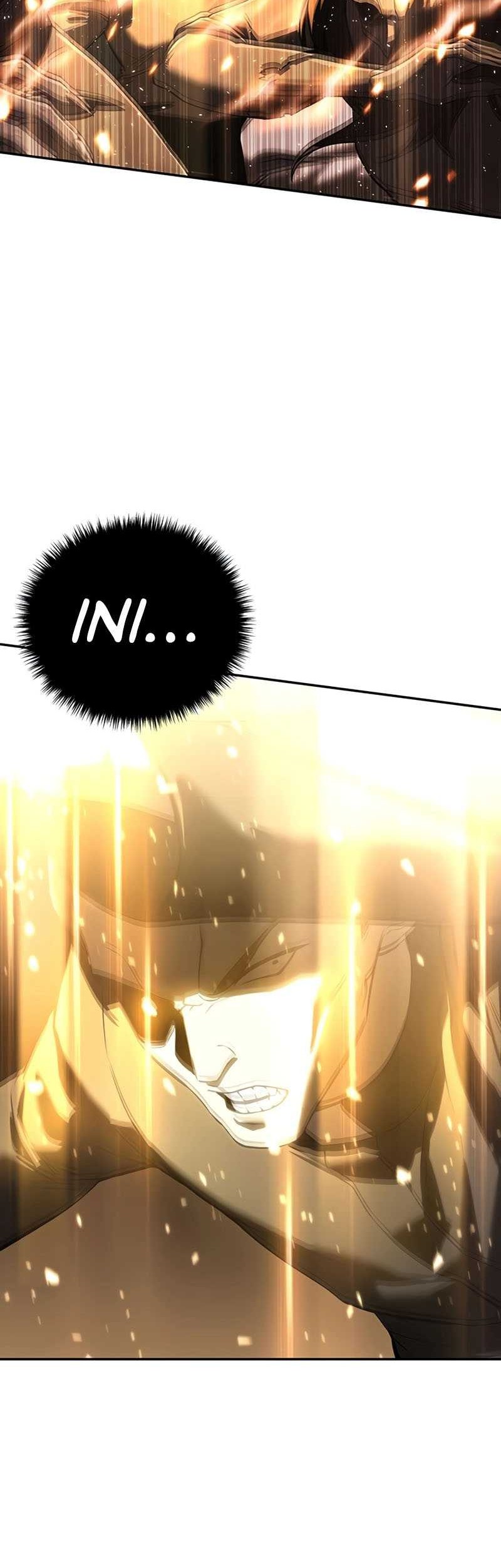 Star Embracing Swordmaster Chapter 49 Halaman 70