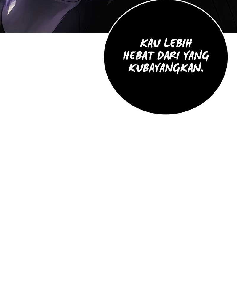 Star Embracing Swordmaster Chapter 49 Halaman 74