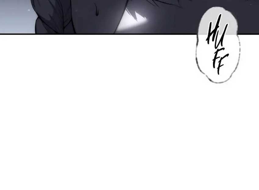 Star Embracing Swordmaster Chapter 50 Halaman 10