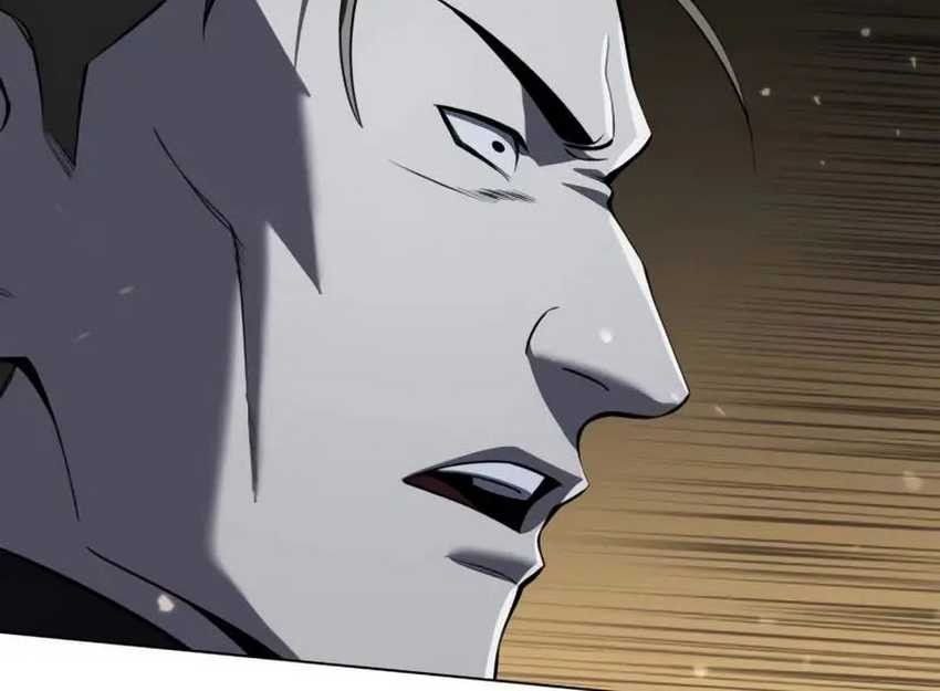 Star Embracing Swordmaster Chapter 50 Halaman 20