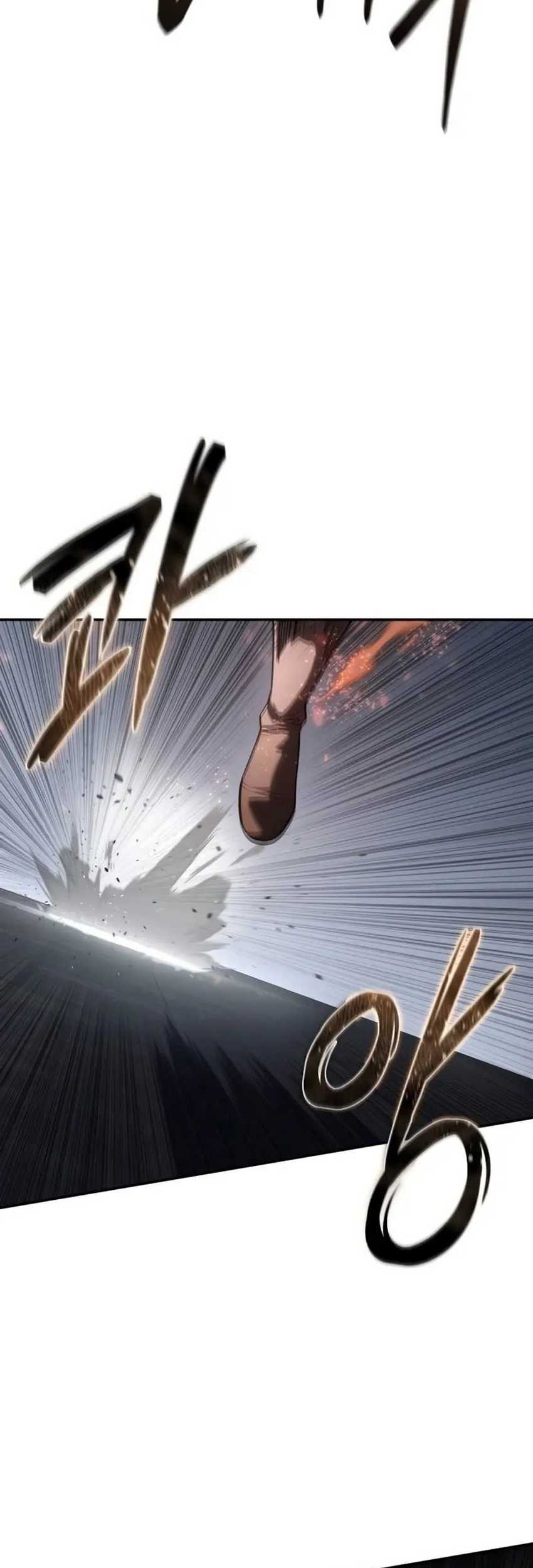 Star Embracing Swordmaster Chapter 50 Halaman 54