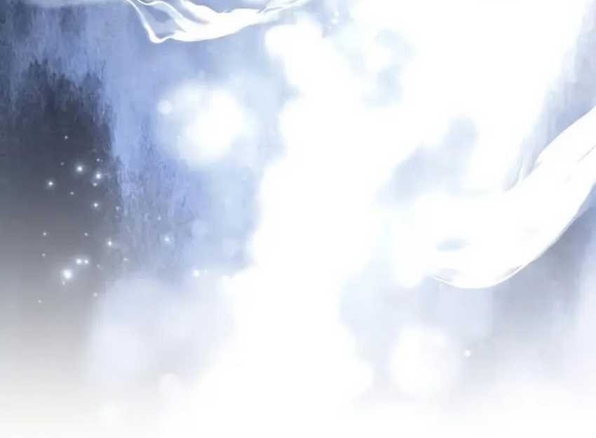 Star Embracing Swordmaster Chapter 50 Halaman 94