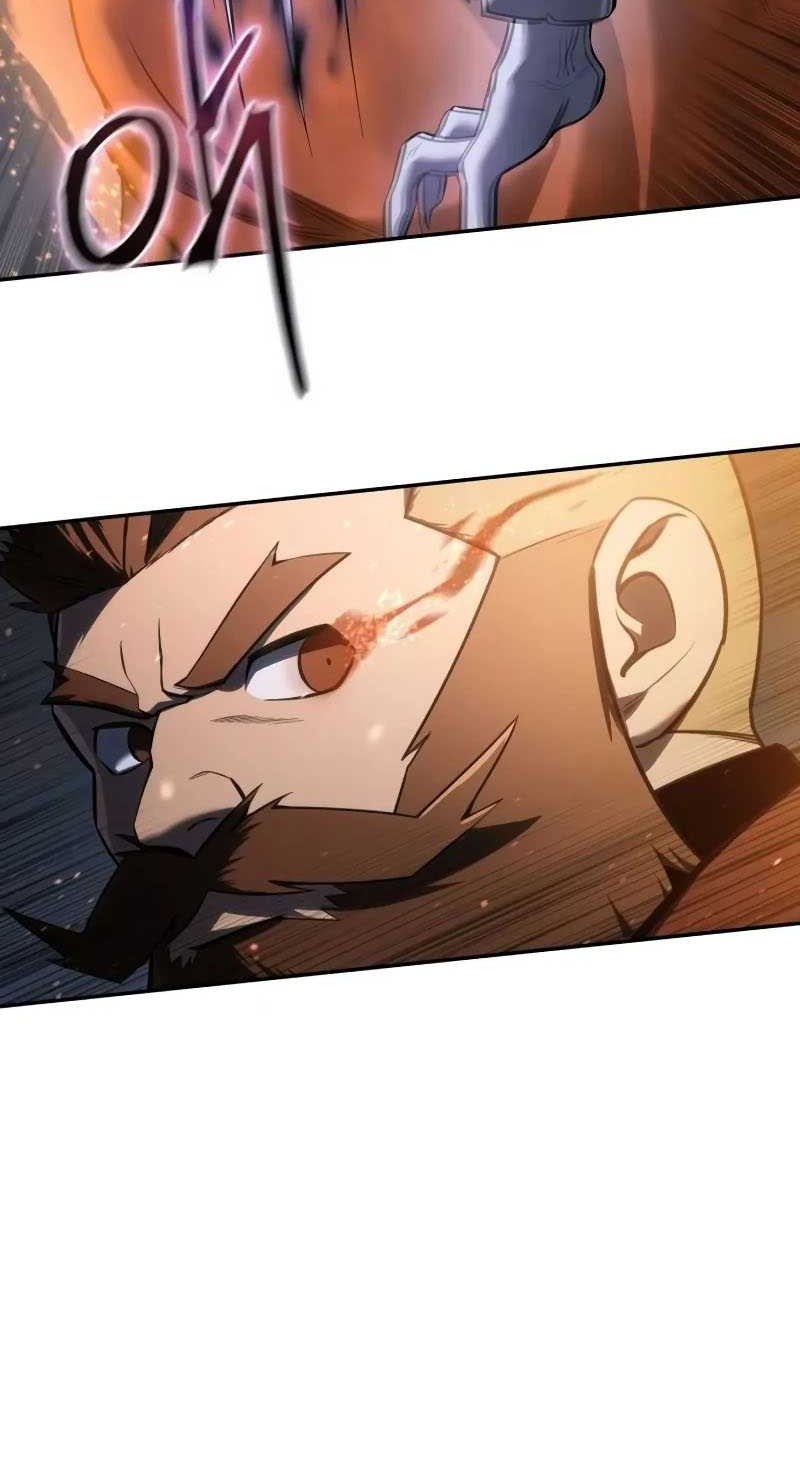 Star Embracing Swordmaster Chapter 51 Halaman 4