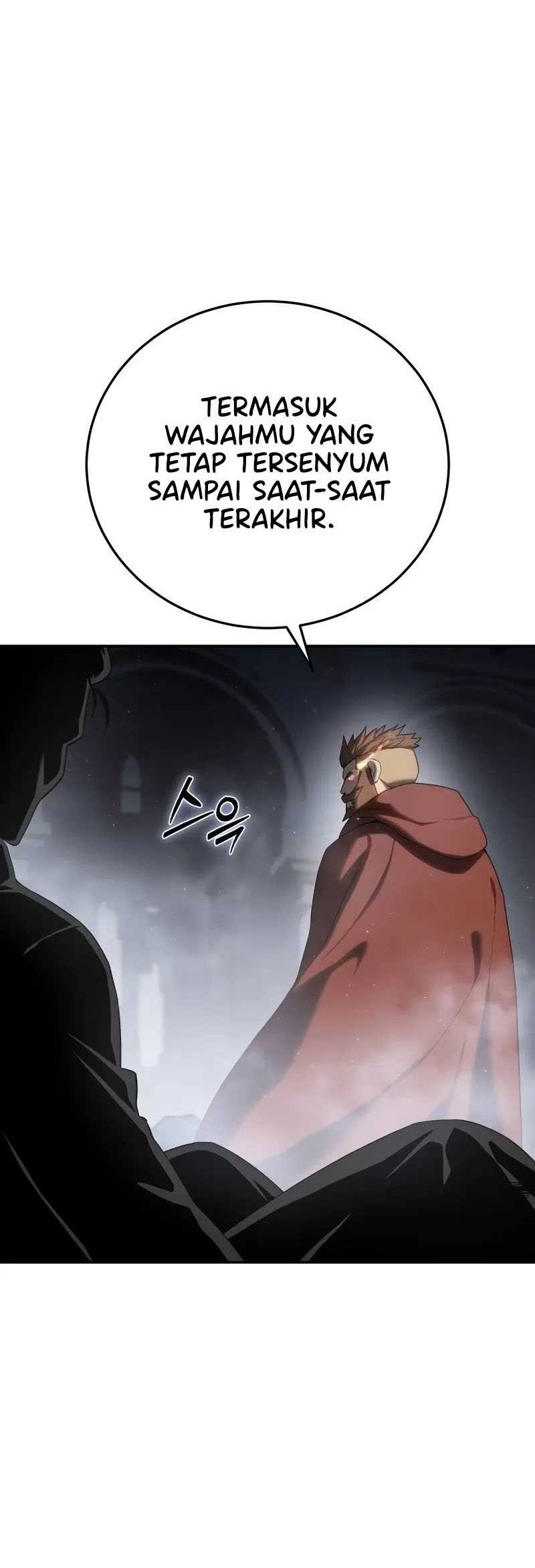 Star Embracing Swordmaster Chapter 51 Halaman 12