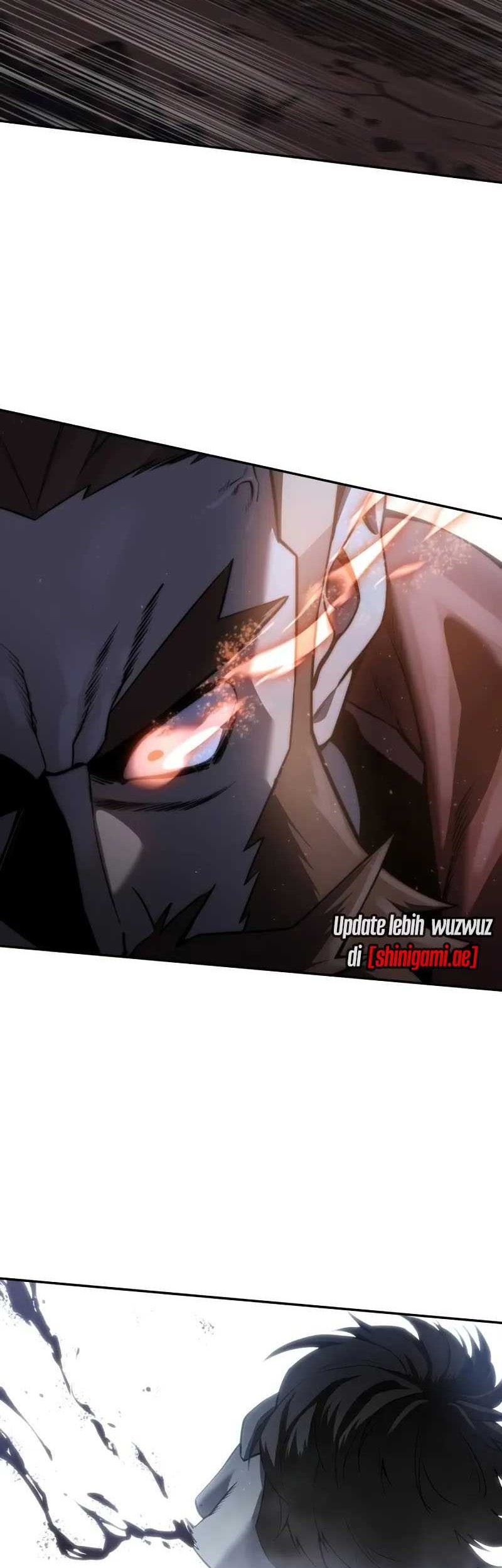 Star Embracing Swordmaster Chapter 51 Halaman 18