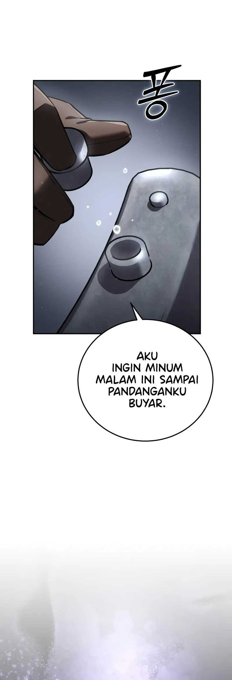 Star Embracing Swordmaster Chapter 51 Halaman 24