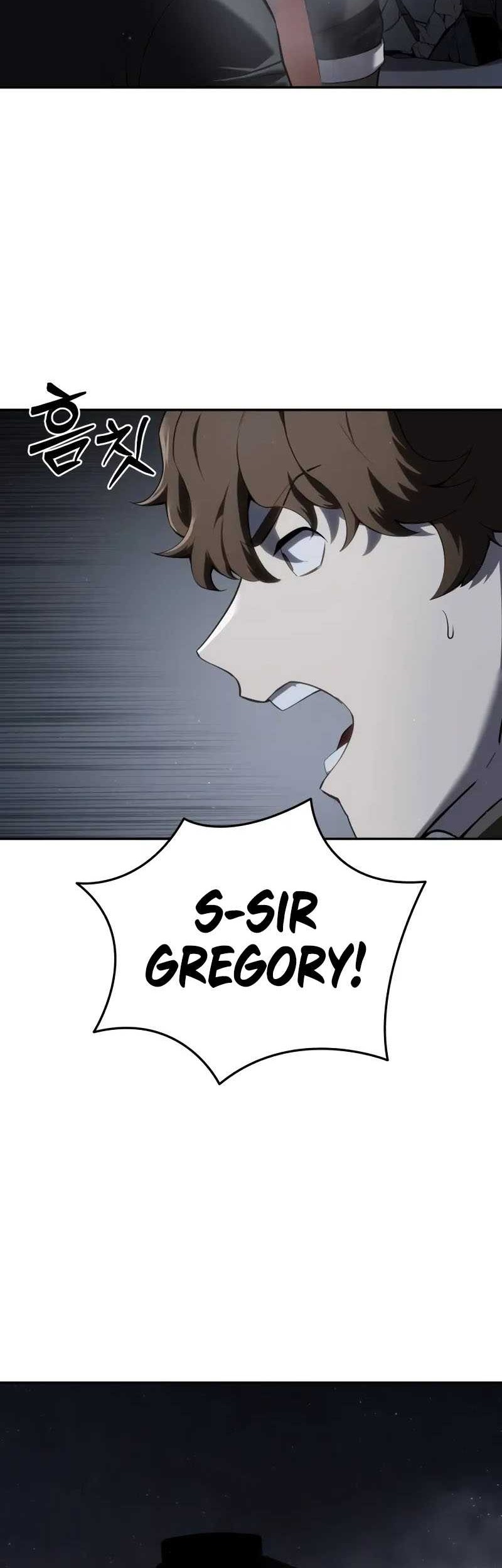Star Embracing Swordmaster Chapter 51 Halaman 28
