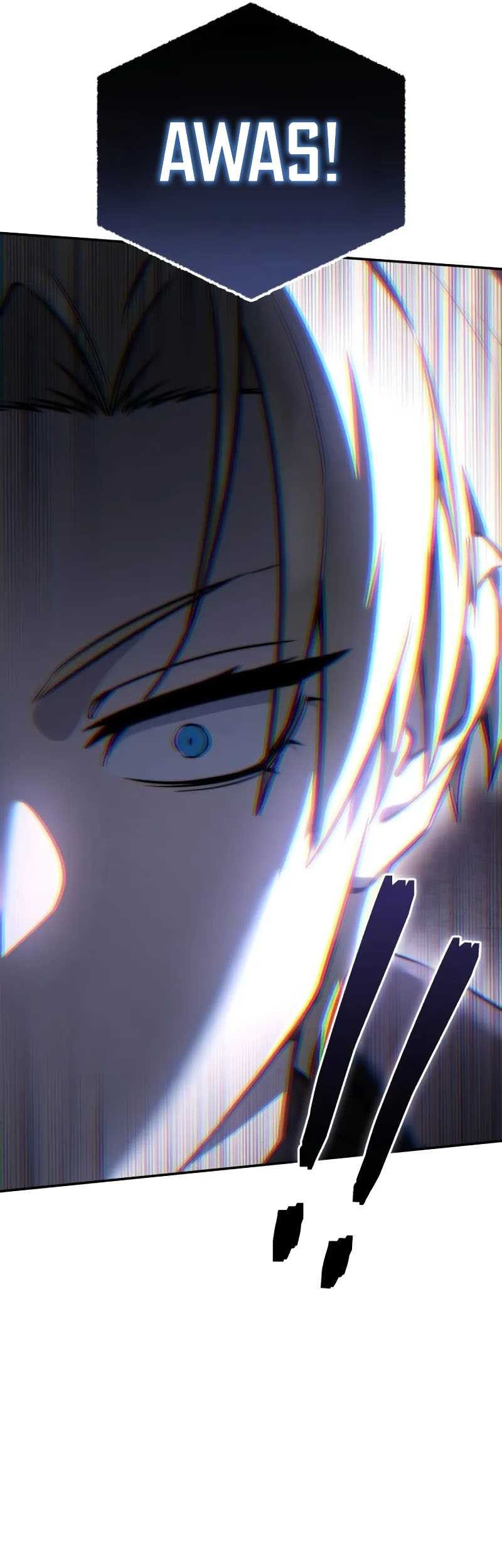 Star Embracing Swordmaster Chapter 51 Halaman 33