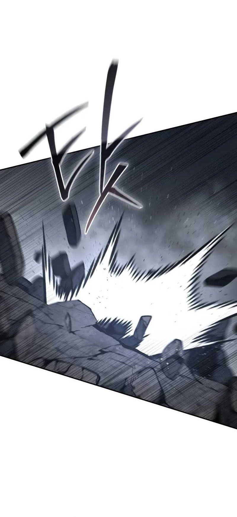 Star Embracing Swordmaster Chapter 51 Halaman 36