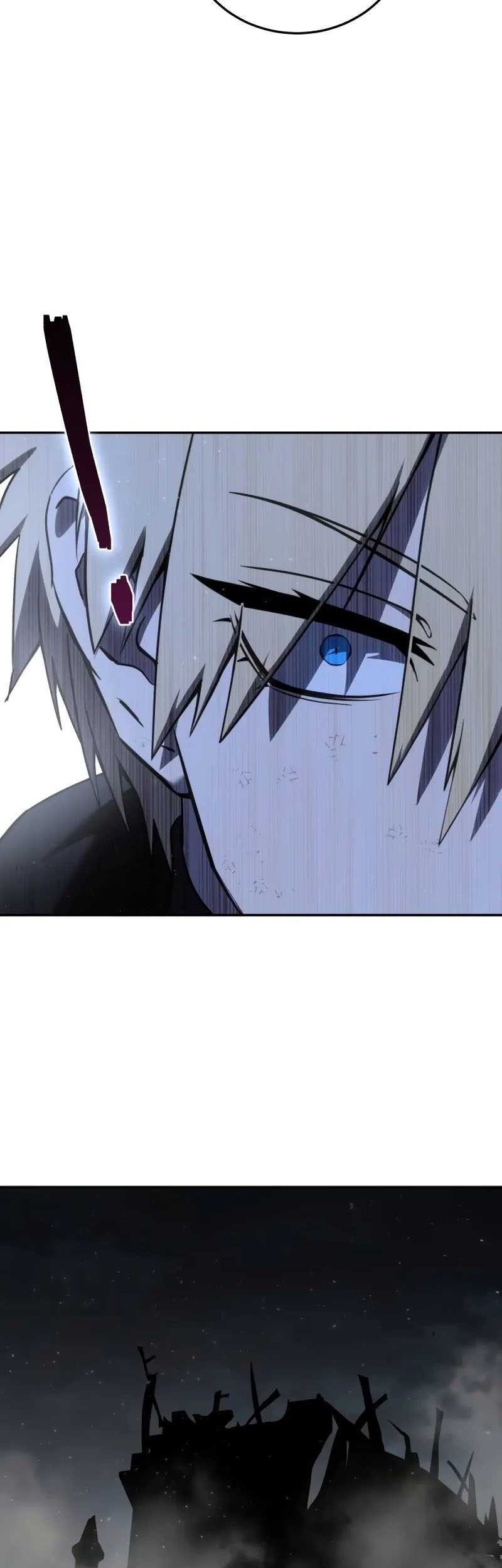 Star Embracing Swordmaster Chapter 51 Halaman 43