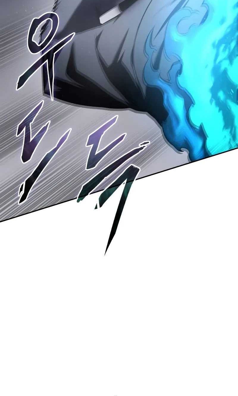 Star Embracing Swordmaster Chapter 51 Halaman 60