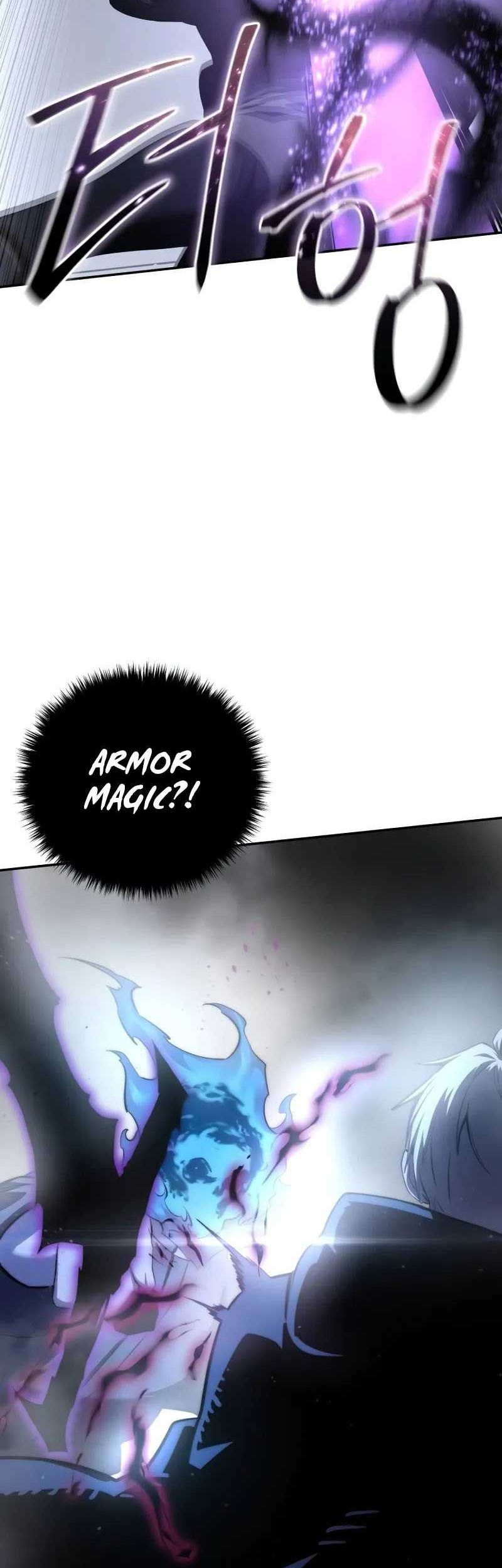 Star Embracing Swordmaster Chapter 51 Halaman 68