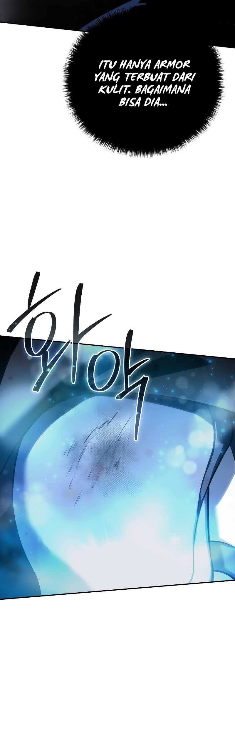 Star Embracing Swordmaster Chapter 51 Halaman 69