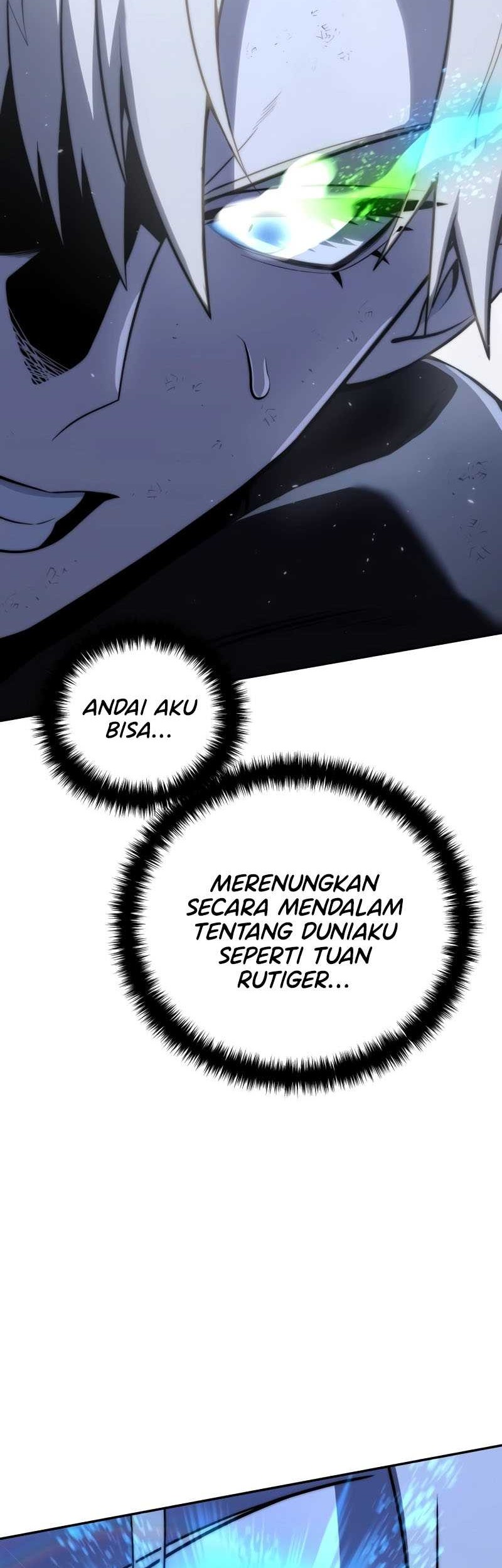 Star Embracing Swordmaster Chapter 52 Halaman 7