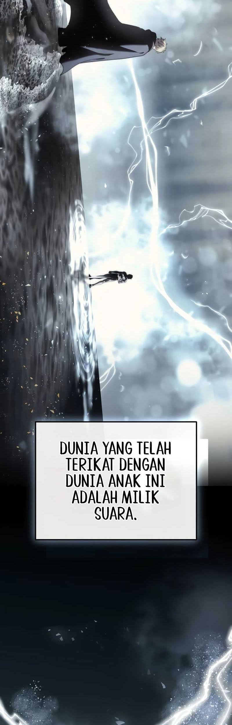 Star Embracing Swordmaster Chapter 52 Halaman 10