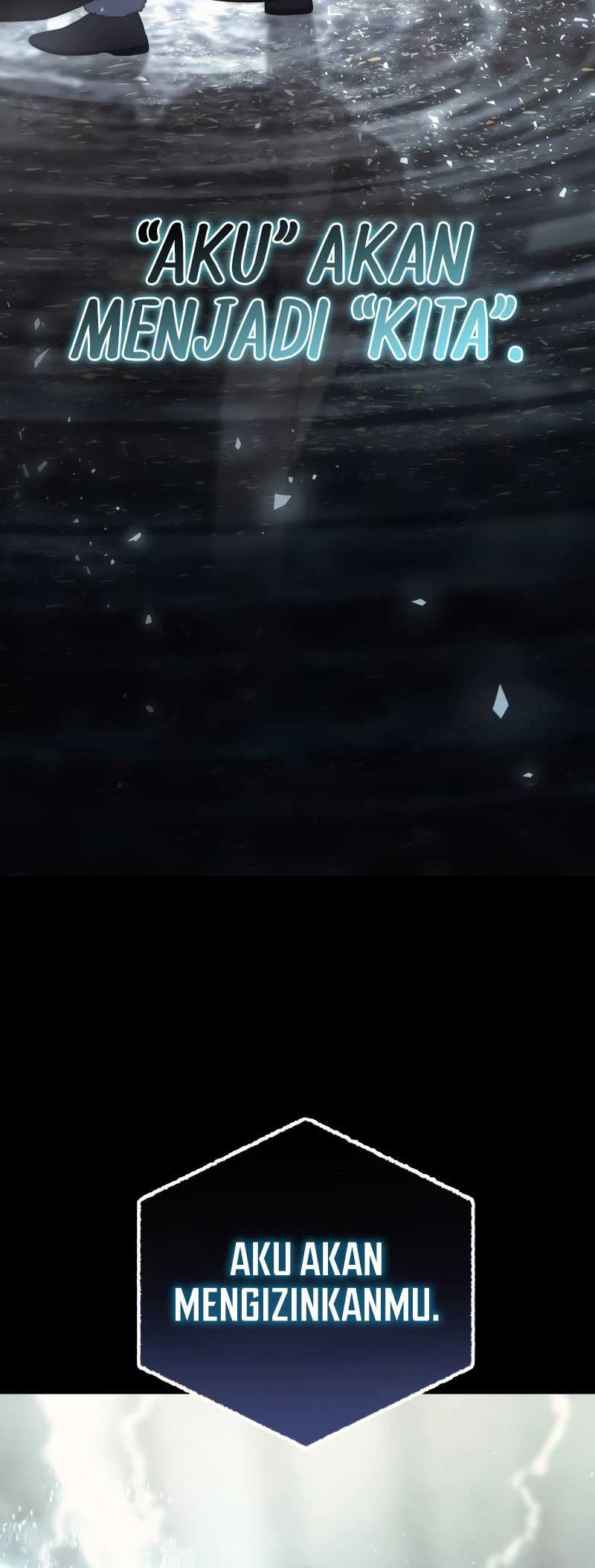 Star Embracing Swordmaster Chapter 52 Halaman 12