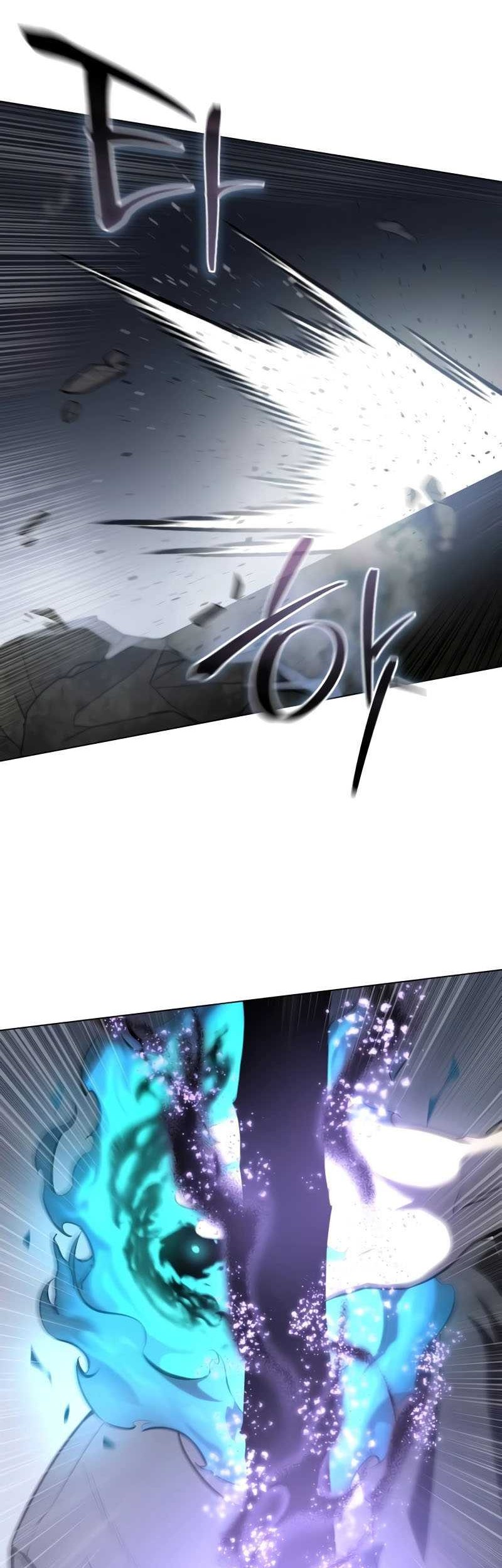 Star Embracing Swordmaster Chapter 52 Halaman 18