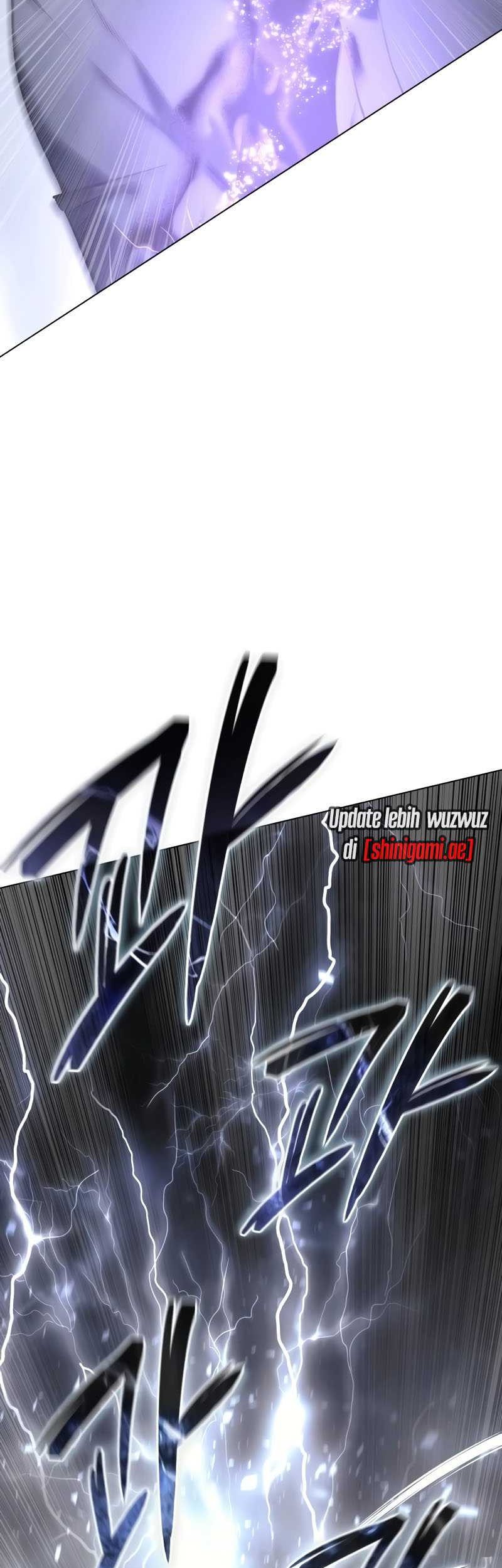 Star Embracing Swordmaster Chapter 52 Halaman 19