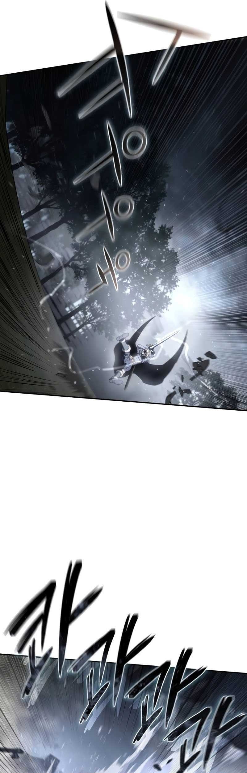 Star Embracing Swordmaster Chapter 52 Halaman 37