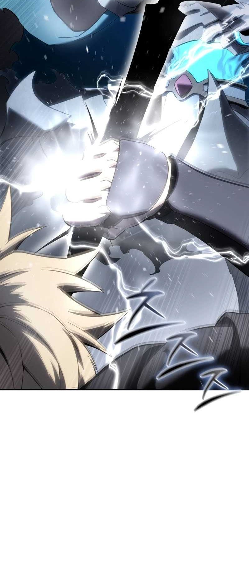 Star Embracing Swordmaster Chapter 52 Halaman 48