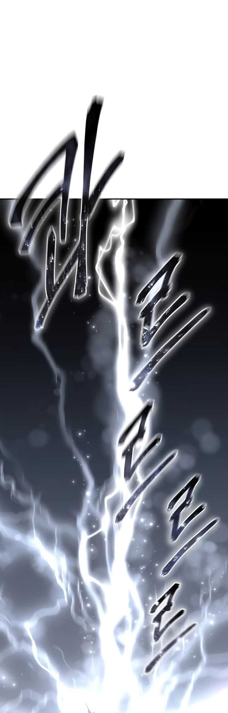 Star Embracing Swordmaster Chapter 52 Halaman 50