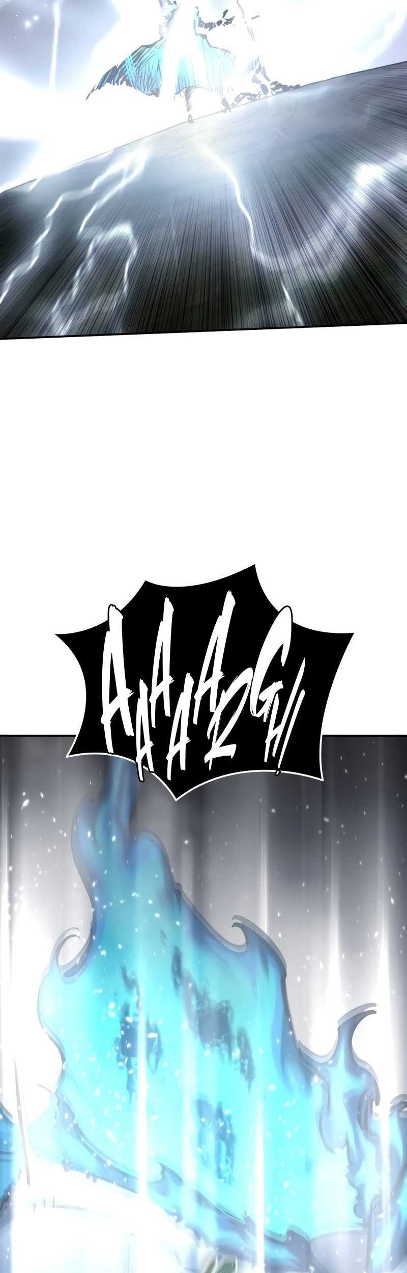 Star Embracing Swordmaster Chapter 52 Halaman 51