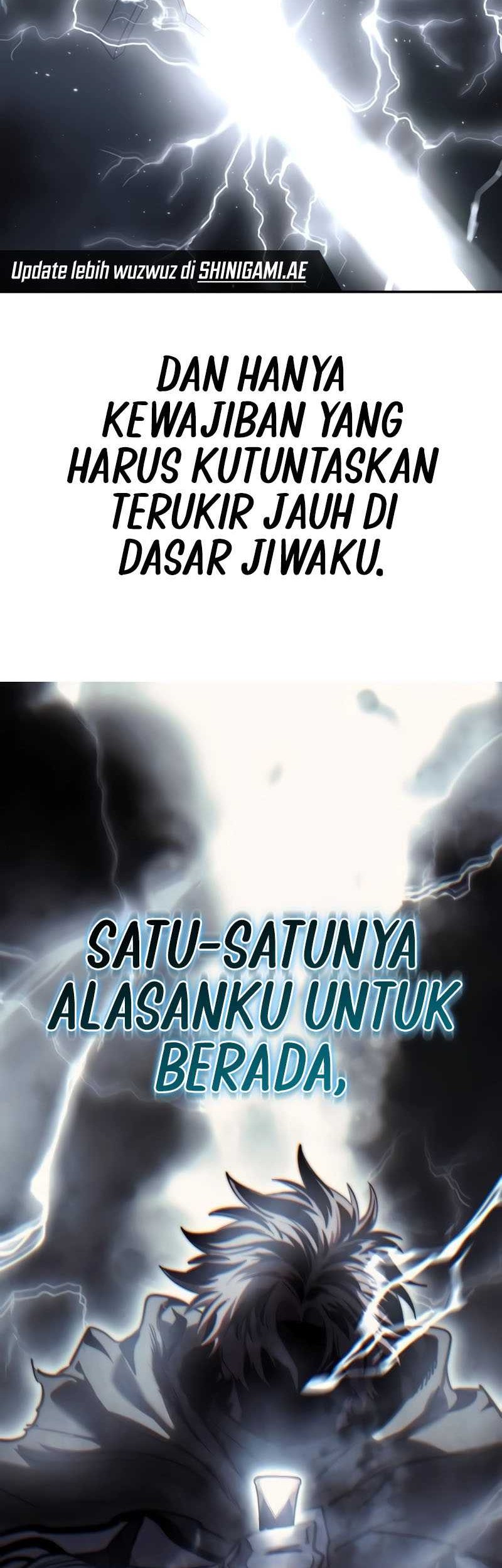 Star Embracing Swordmaster Chapter 52 Halaman 54