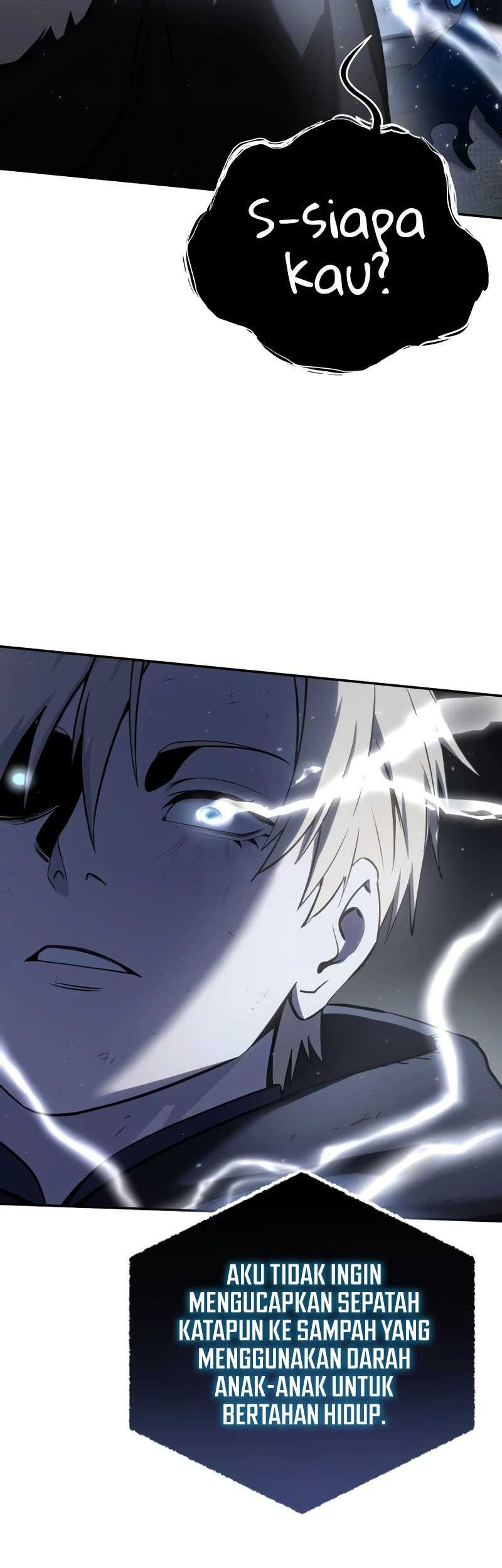 Star Embracing Swordmaster Chapter 52 Halaman 67