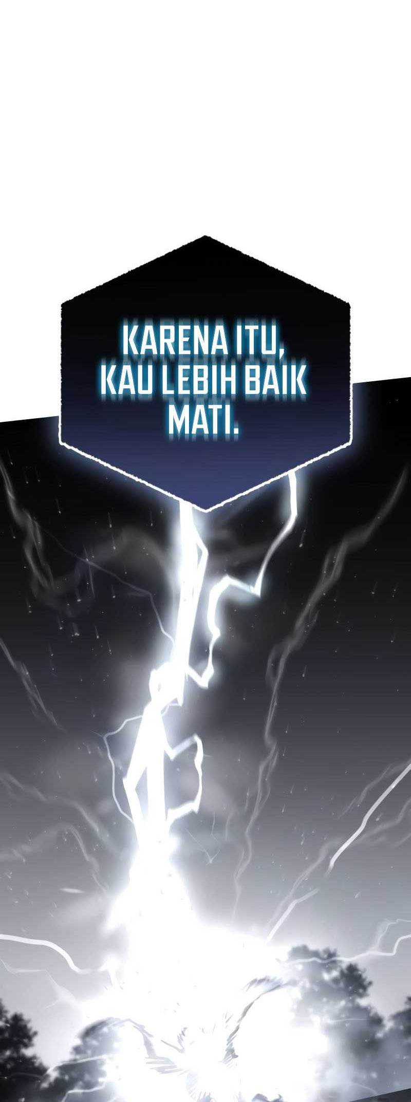 Star Embracing Swordmaster Chapter 52 Halaman 68