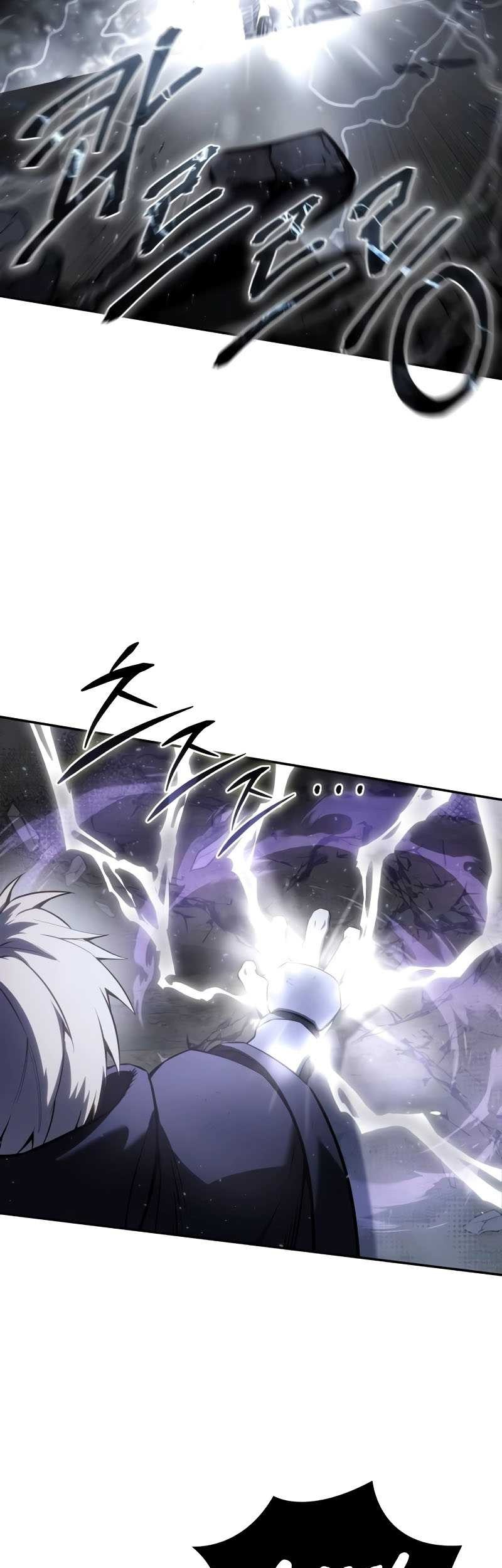 Star Embracing Swordmaster Chapter 52 Halaman 69
