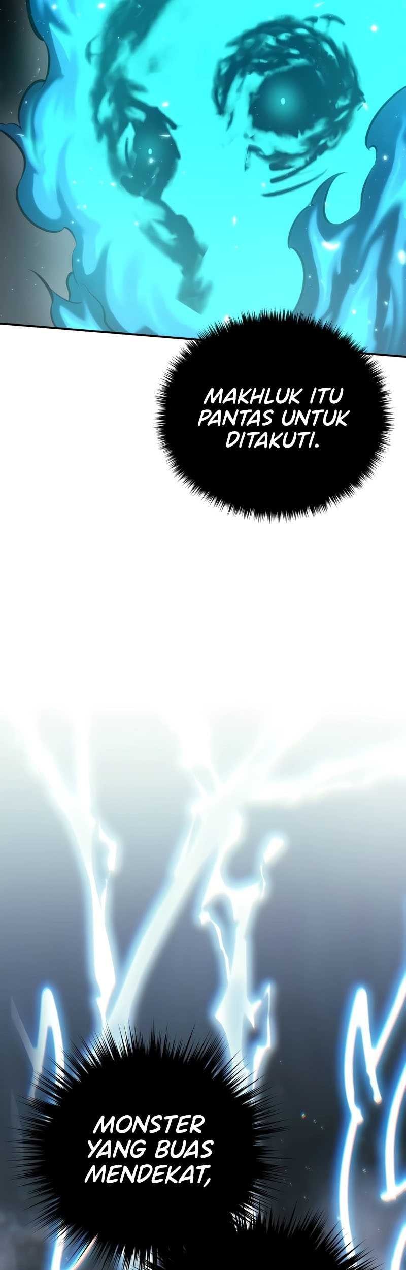 Star Embracing Swordmaster Chapter 52 Halaman 73