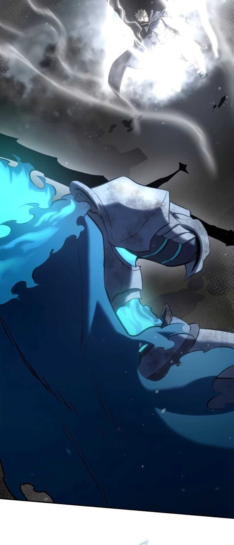 Star Embracing Swordmaster Chapter 52 Halaman 76