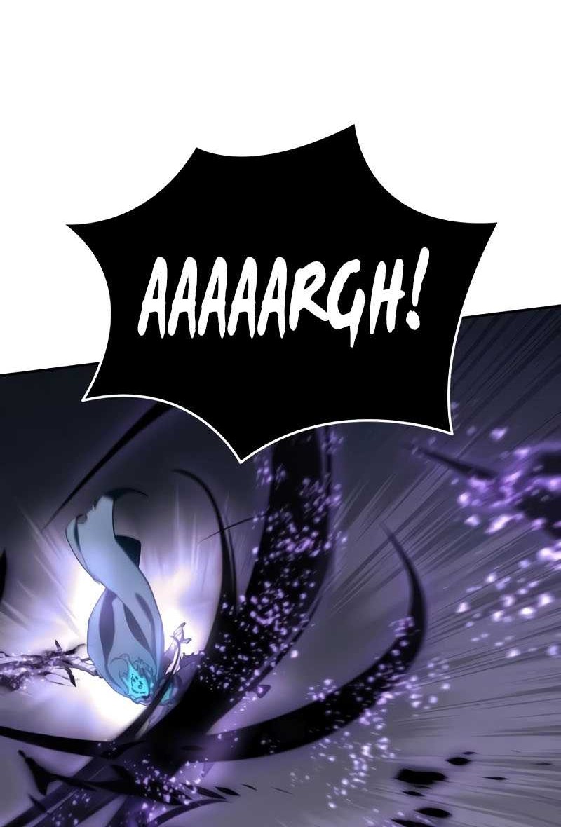 Star Embracing Swordmaster Chapter 52 Halaman 84
