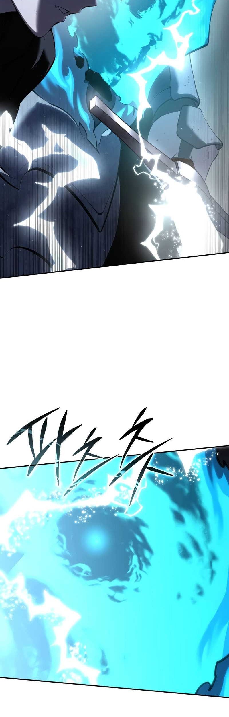 Star Embracing Swordmaster Chapter 52 Halaman 88