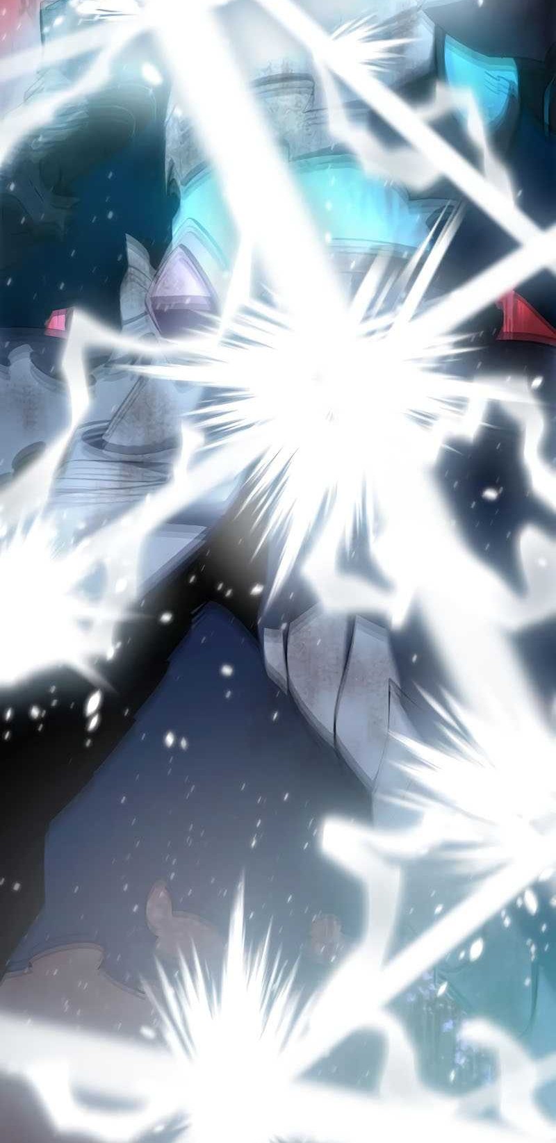 Star Embracing Swordmaster Chapter 53 Halaman 5