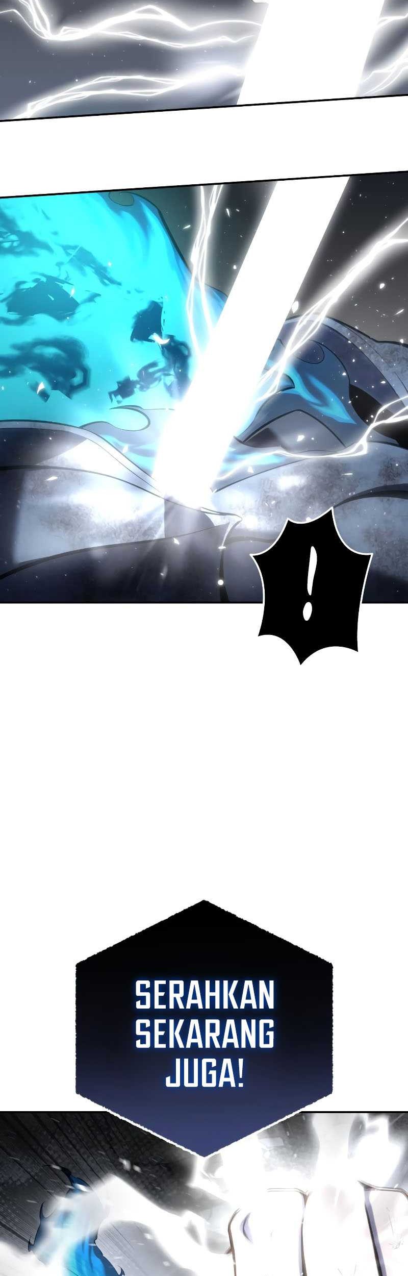 Star Embracing Swordmaster Chapter 53 Halaman 12