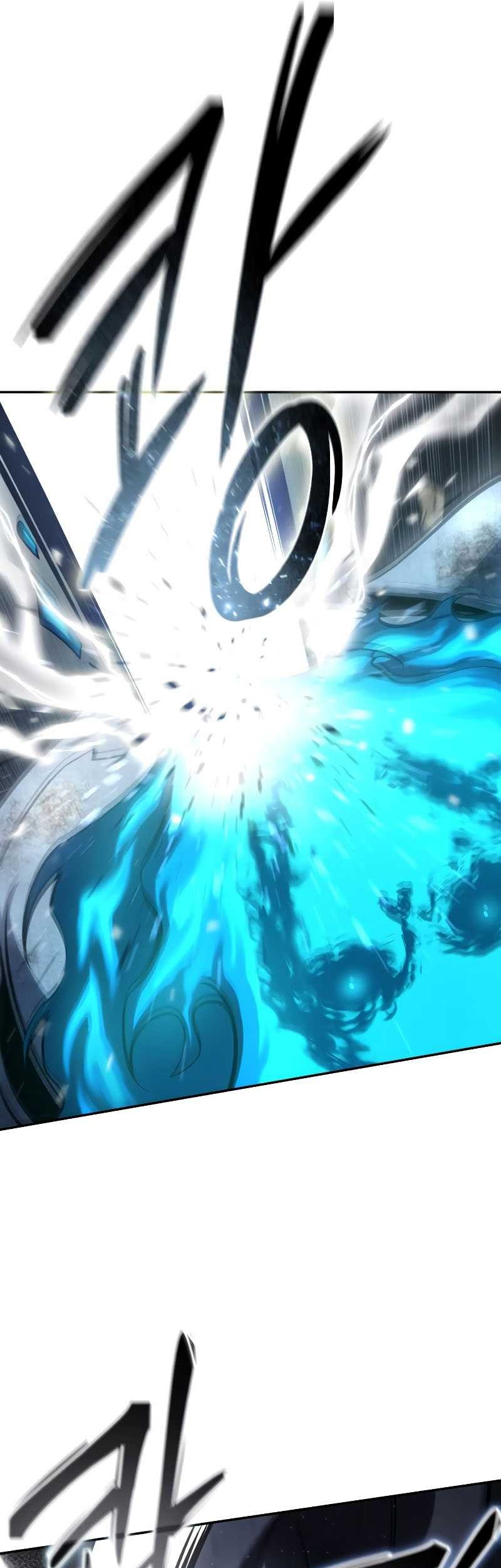 Star Embracing Swordmaster Chapter 53 Halaman 14